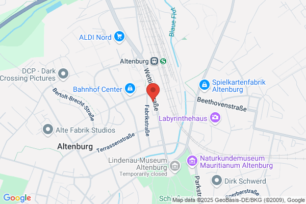 Mediq Direkt Diabetes GmbH