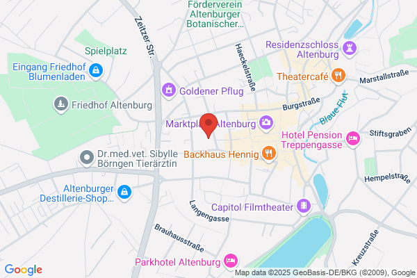 Kirche
