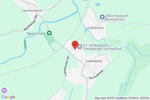 Andersch und Schicht GbR