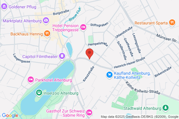 webtotrade GmbH
