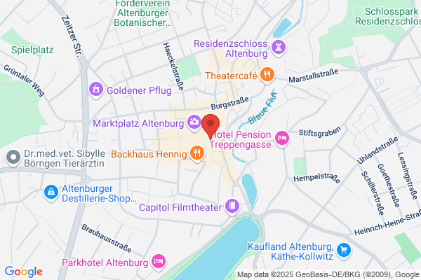 Optik Zimmerling GmbH