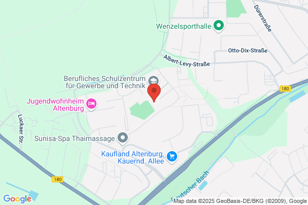 Grundschule