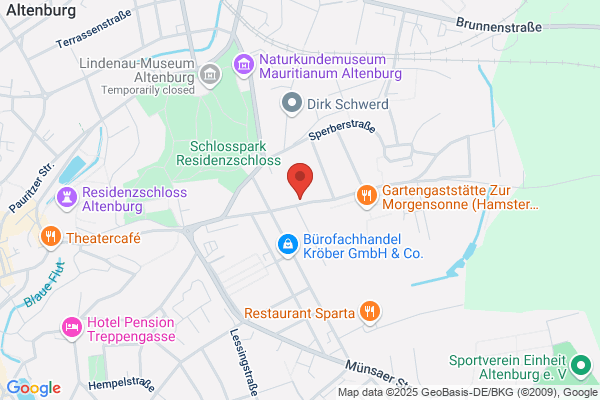 Grundschule