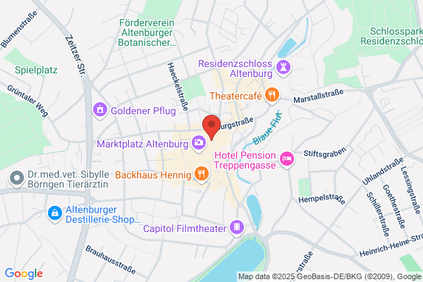 Fernsehkundendienst RFA Bleicher & Seidel GbR HIFI Studio-Video-TV