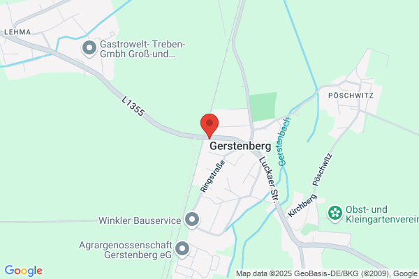 Sportverein Rositz e.V.
