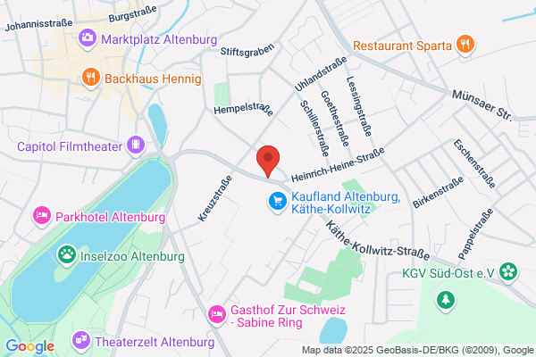 Timpass Buchverlag GmbH