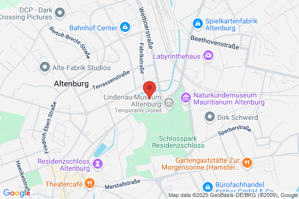 R+V Versicherung