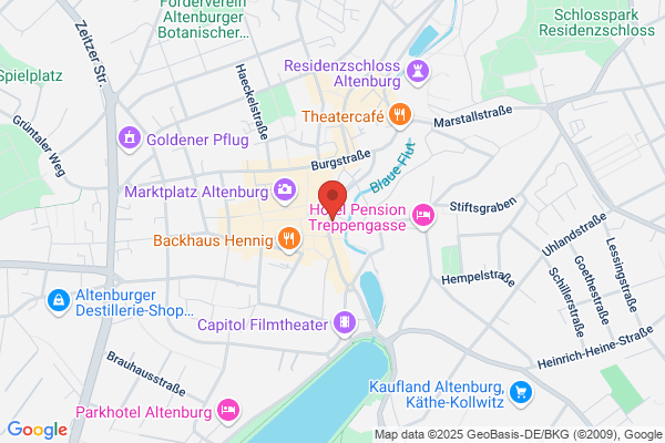 LVM Versicherung Anja Eichelkraut - Versicherungsagentur
