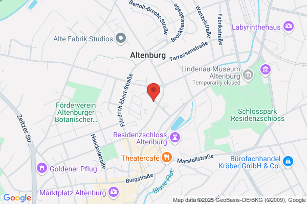 Fastlane.de GmbH