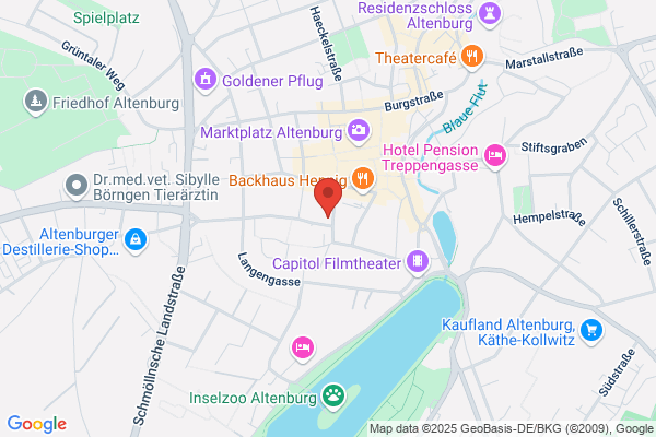 mtw modern time work GmbH