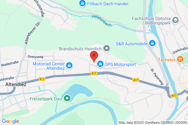 O & P Profi Überdachung GmbH