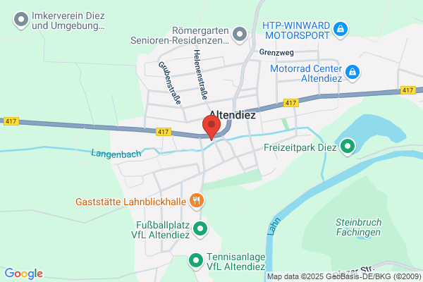 R+V Versicherung