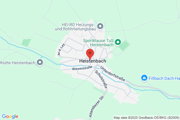 Ev. Kindertagesstätte „unterm Klangbaum“