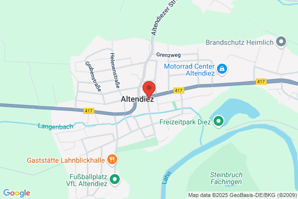 Brunnen