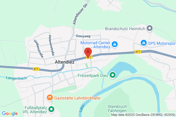 Günter Mais