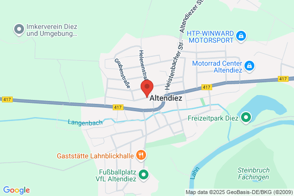 Hildegard Schunack