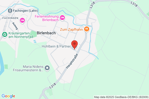 Hohlbein