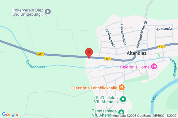 Neidhöfer GmbH