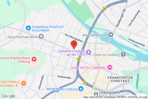 Public Events GmbH & Co. KG