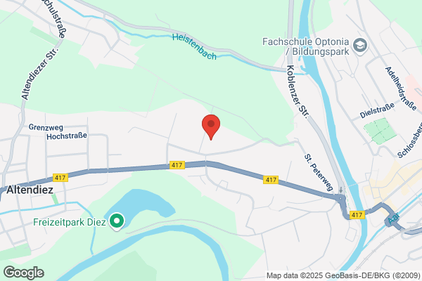 Schüssler
