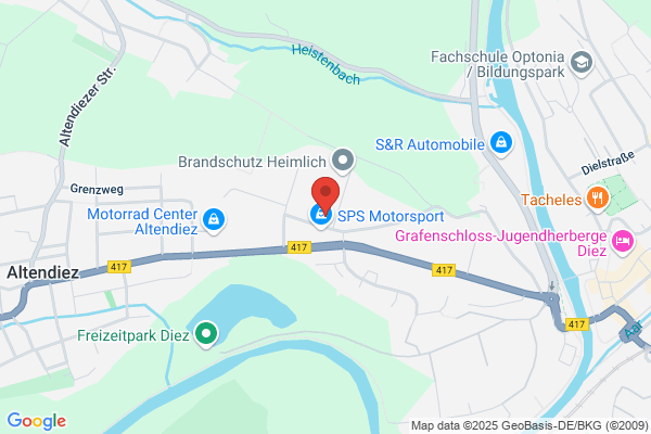 Werder Drucklufttechnik