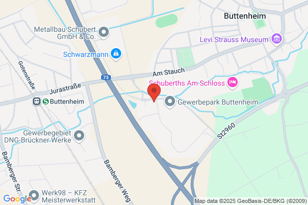 apocare GmbH