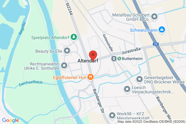 Kammerer