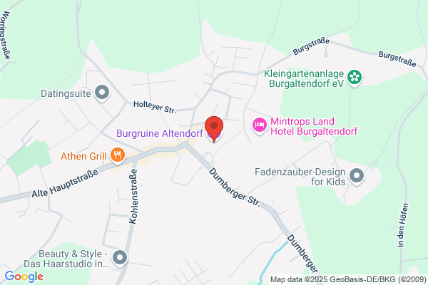 Löwenbräukeller