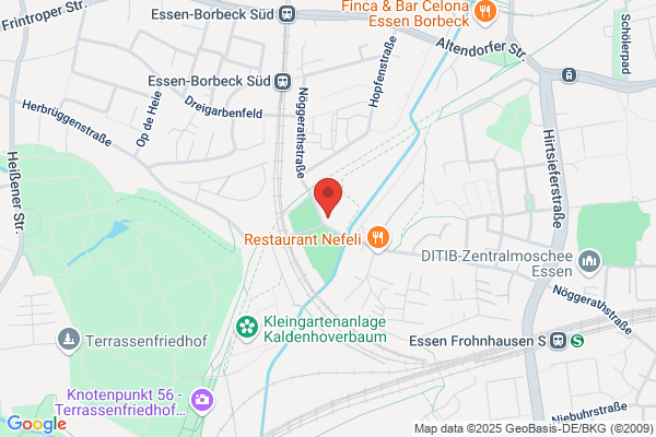 Hunde-Center