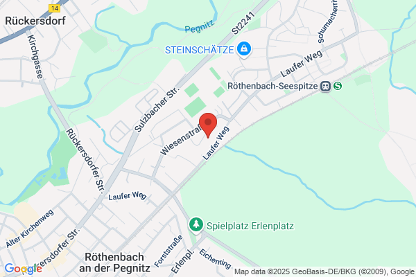 Hönninger Dieter Plansecur-Beratung