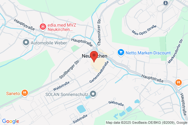 Schmidt Erika Blumen Kränze