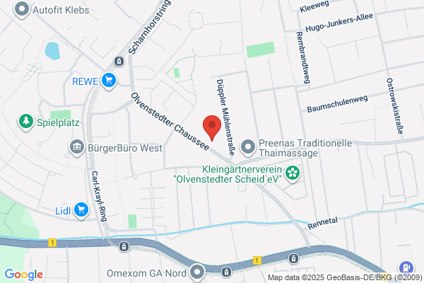 ITROS - Computernotdienst, PC Reparatur & IT Spezialist