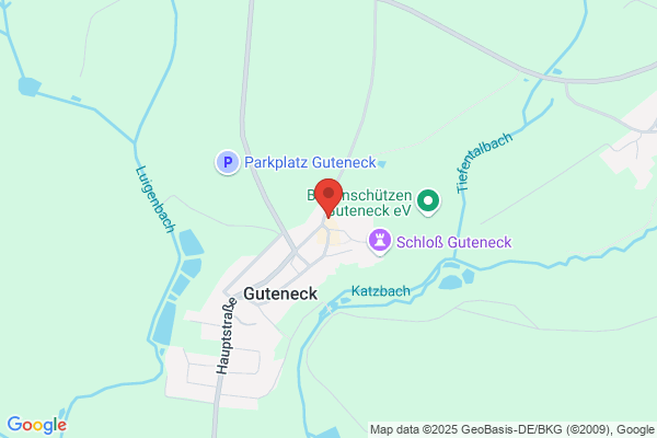Guteneck