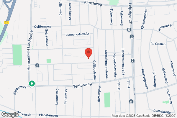Paarberatung Ines Kaiser
