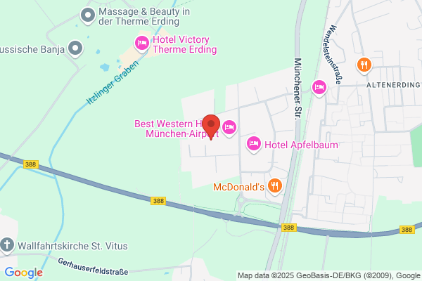 Auto Greckl