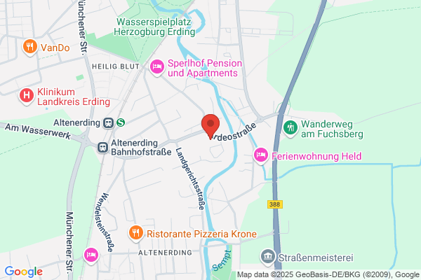 Grundner GmbH
