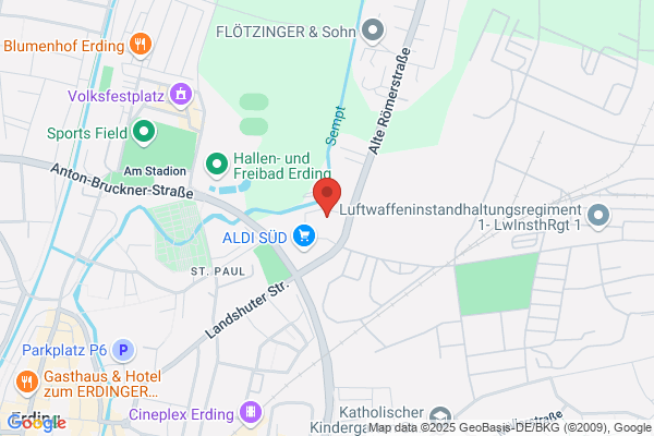 WoBaMatec GmbH Co. KG