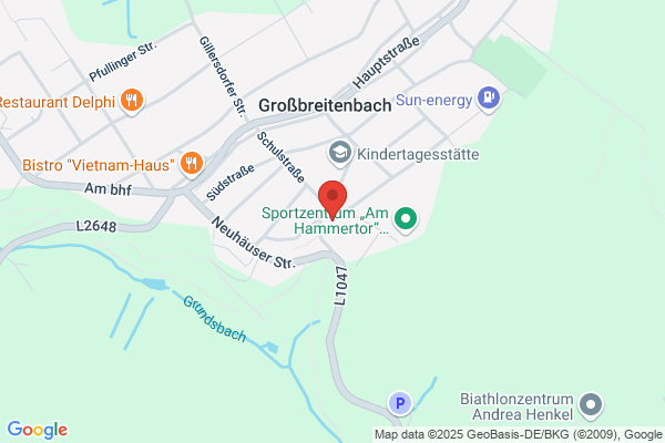 Allianz Versicherung Matthias Gruhn Generalvertretung