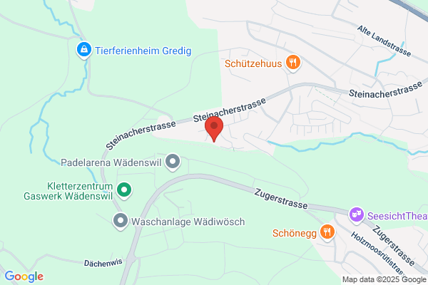 AEP Electronic Service GmbH