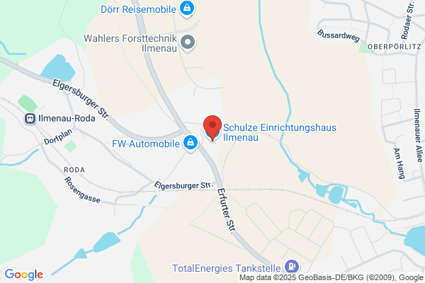 Büromöbel Einrichtungshaus Siegel
