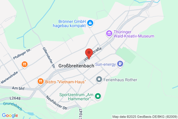 Elmedia Elektro Medien Anlagenbau GmbH