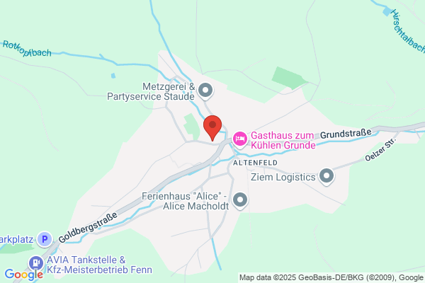 Gemeinde- und Städtebund Thüringen