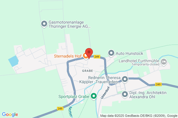 Gießler