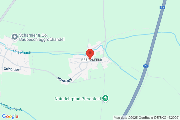 Kemter Thomas. Land- und KFZ-Technik