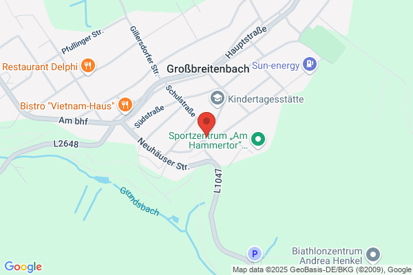 SKS Software-Kommunal-Service Schmeling