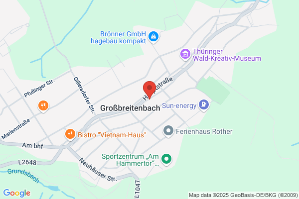 Sparkasse Arnstadt-Ilmenau, Sparkasse Altenfeld