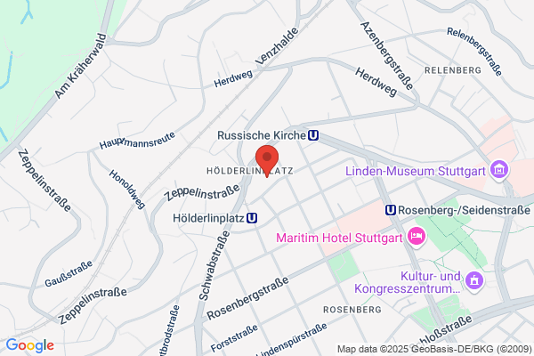 Tessol Kraftstoffe, Mineralöle u. Tankanlagen GmbH