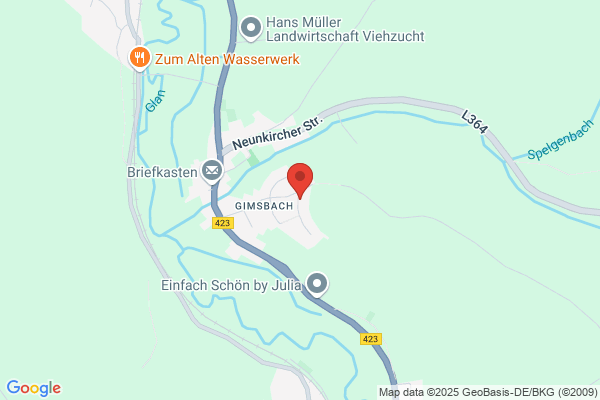 Gerüstbau Dick GmbH