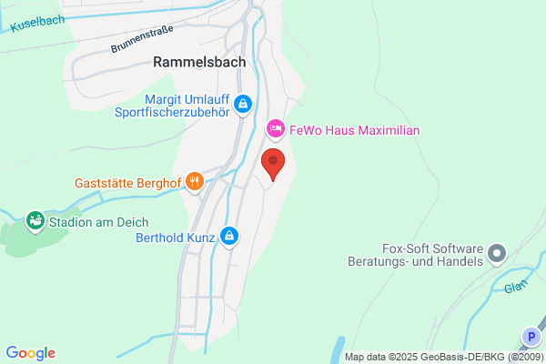 SISTEM AIR Zentralstaubsauger