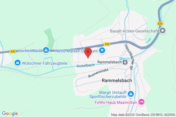 Wichtelexpress 24 UG (haftungsbeschränkt)